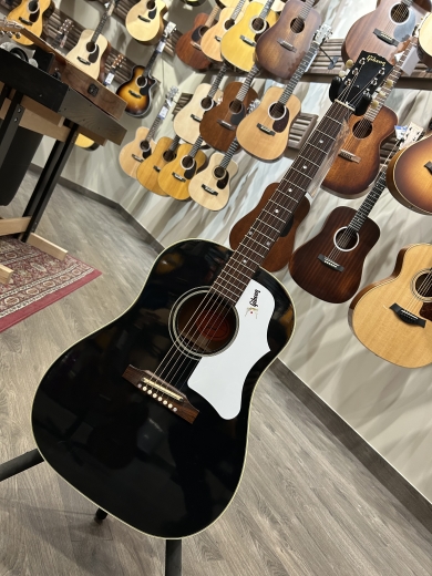 Store Special Product - Gibson - 60\